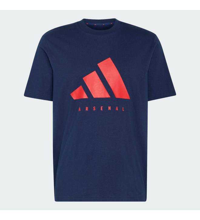 ADIDAS AFC DNA GR TEE KG5142 ADIDAS AFC DNA GR TEE KG5142